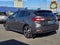 2019 Subaru Impreza 2.0i Sport