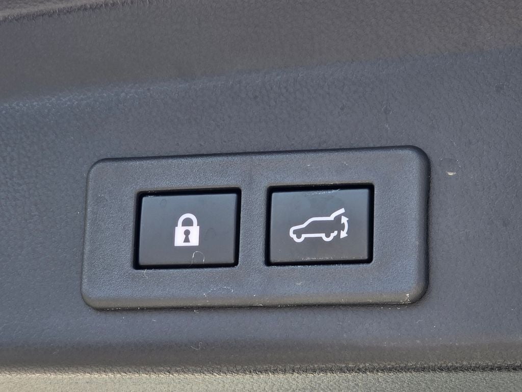 2023 Subaru Ascent Premium