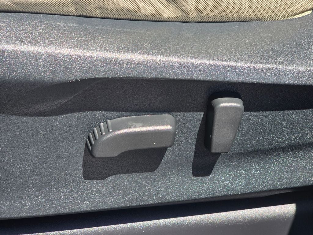 2023 Subaru Ascent Premium