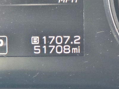 2023 Subaru Ascent Premium