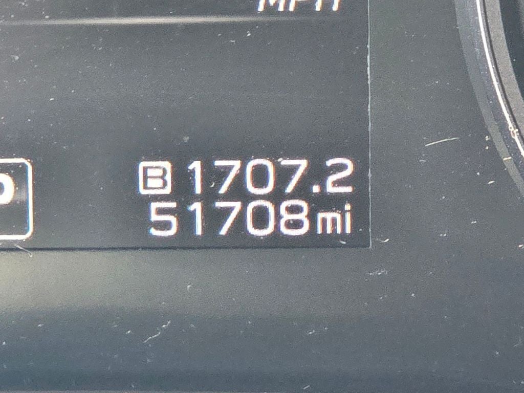 2023 Subaru Ascent Premium
