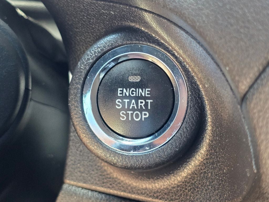 2023 Subaru Ascent Premium