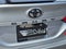 2020 Toyota Camry TRD V6