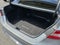 2020 Toyota Camry TRD V6