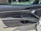 2020 Toyota Camry TRD V6