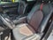 2020 Toyota Camry TRD V6
