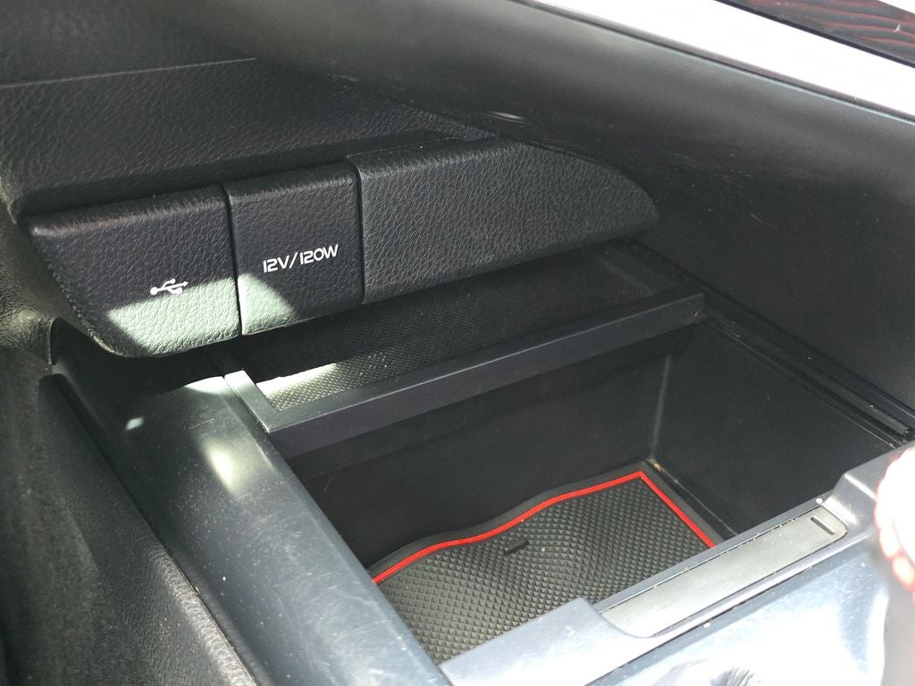 2020 Toyota Camry TRD V6