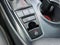 2020 Toyota Camry TRD V6