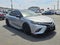 2020 Toyota Camry TRD V6