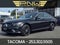 2019 Mercedes-Benz C-Class C 300 4MATIC®