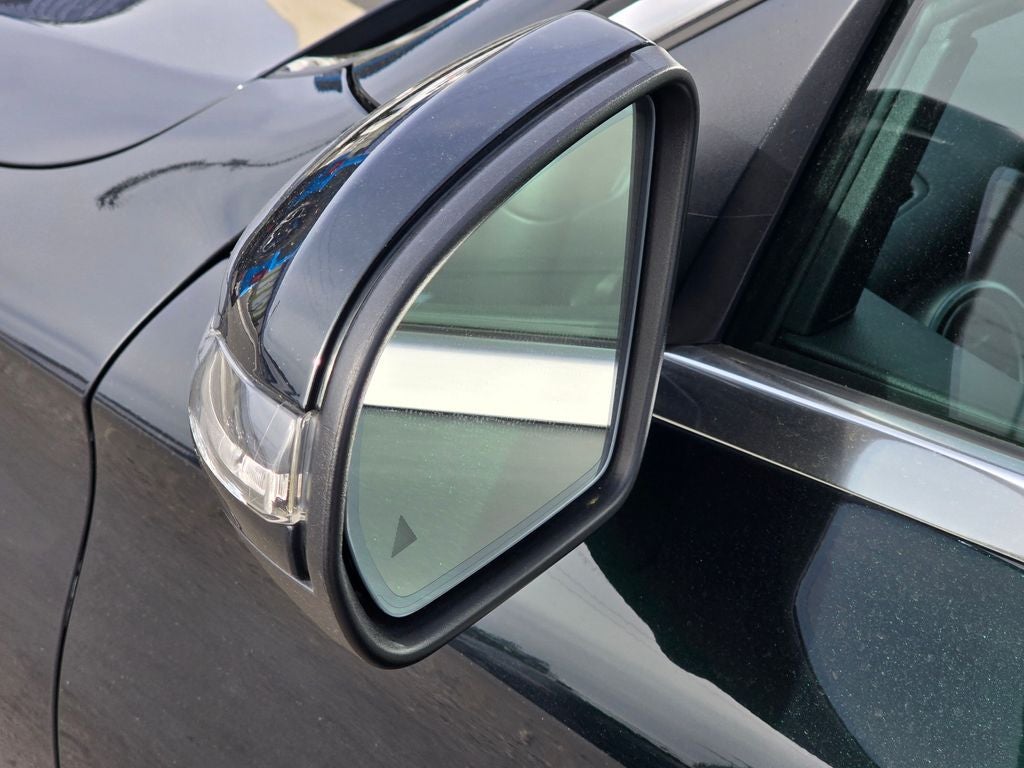 2019 Mercedes-Benz C-Class C 300 4MATIC®