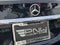 2019 Mercedes-Benz C-Class C 300 4MATIC®