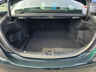 2019 Mercedes-Benz C-Class C 300 4MATIC®