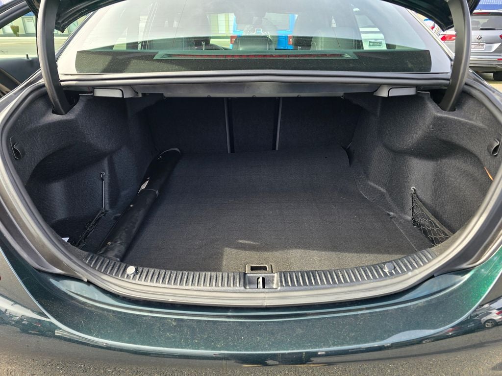 2019 Mercedes-Benz C-Class C 300 4MATIC®