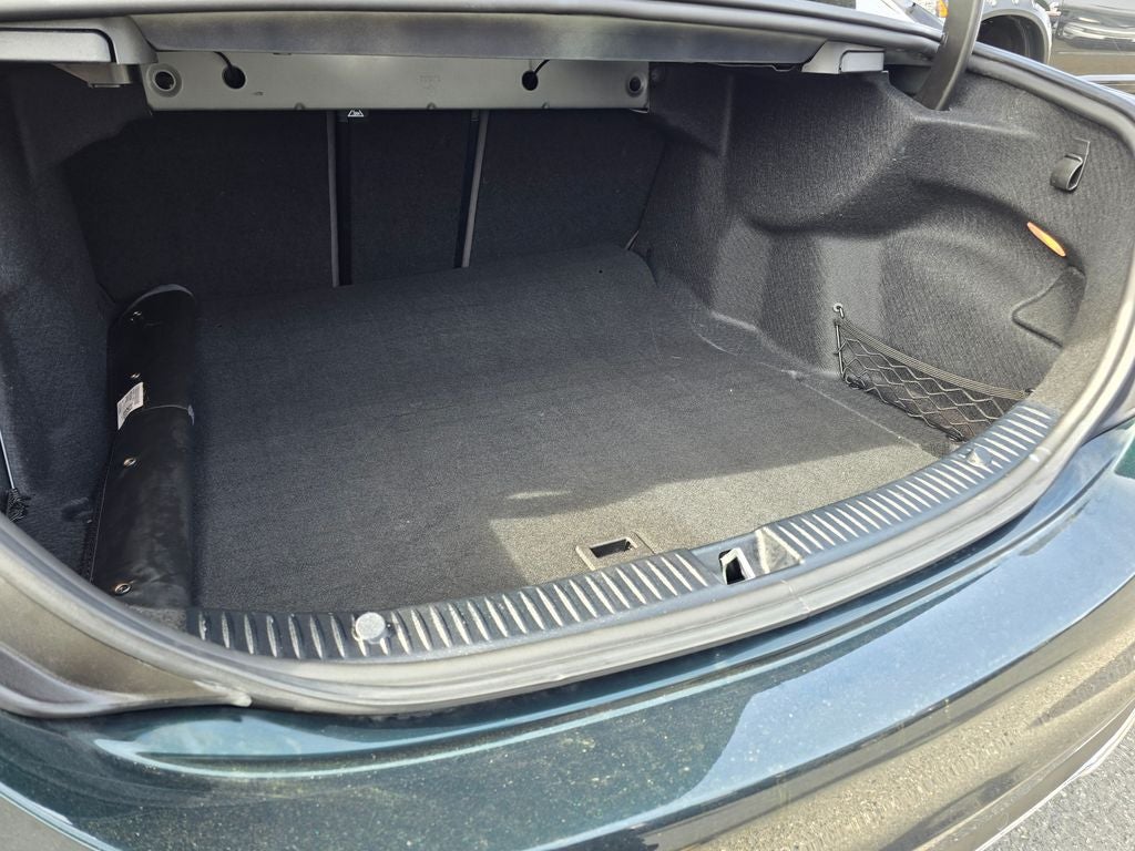 2019 Mercedes-Benz C-Class C 300 4MATIC®