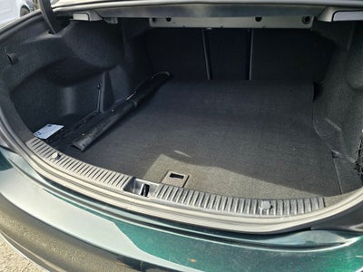 2019 Mercedes-Benz C-Class C 300 4MATIC®