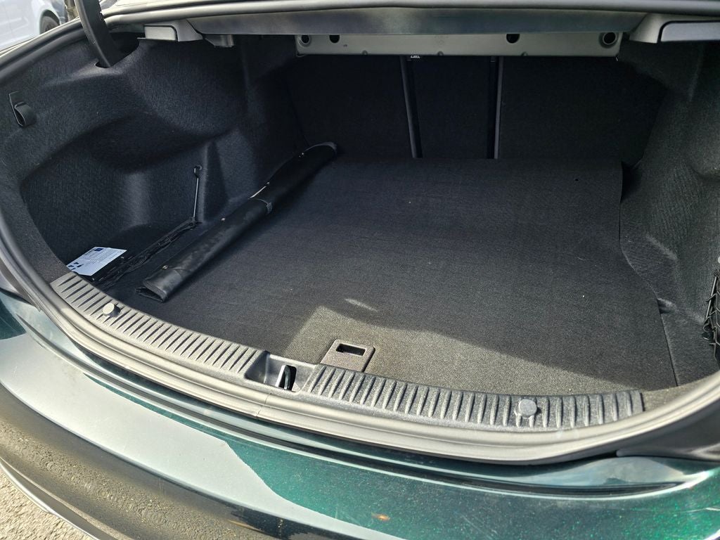 2019 Mercedes-Benz C-Class C 300 4MATIC®