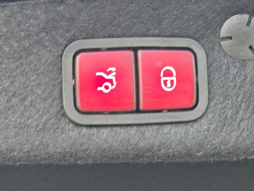 2019 Mercedes-Benz C-Class C 300 4MATIC®