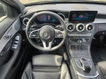 2019 Mercedes-Benz C-Class C 300 4MATIC®
