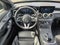2019 Mercedes-Benz C-Class C 300 4MATIC®