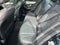 2019 Mercedes-Benz C-Class C 300 4MATIC®