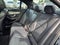 2019 Mercedes-Benz C-Class C 300 4MATIC®