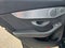 2019 Mercedes-Benz C-Class C 300 4MATIC®