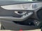 2019 Mercedes-Benz C-Class C 300 4MATIC®