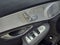 2019 Mercedes-Benz C-Class C 300 4MATIC®