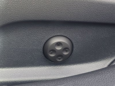 2019 Mercedes-Benz C-Class C 300 4MATIC®