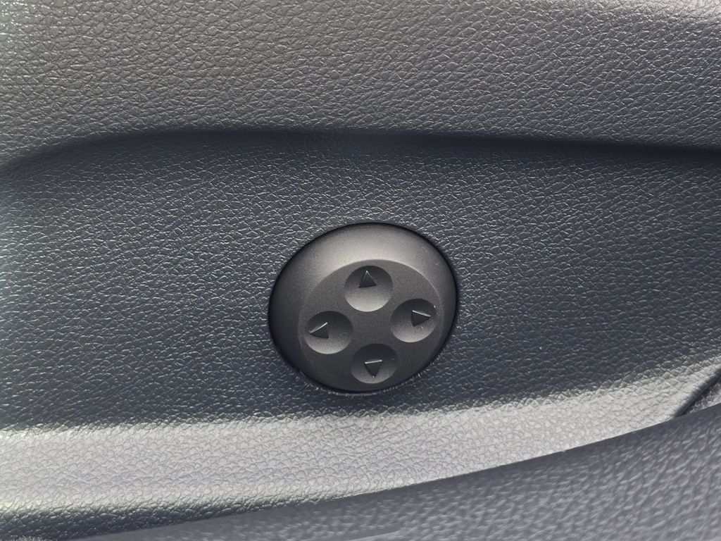 2019 Mercedes-Benz C-Class C 300 4MATIC®