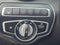 2019 Mercedes-Benz C-Class C 300 4MATIC®