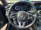 2019 Mercedes-Benz C-Class C 300 4MATIC®