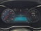 2019 Mercedes-Benz C-Class C 300 4MATIC®