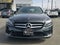 2019 Mercedes-Benz C-Class C 300 4MATIC®