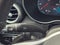 2019 Mercedes-Benz C-Class C 300 4MATIC®