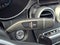 2019 Mercedes-Benz C-Class C 300 4MATIC®