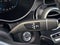 2019 Mercedes-Benz C-Class C 300 4MATIC®