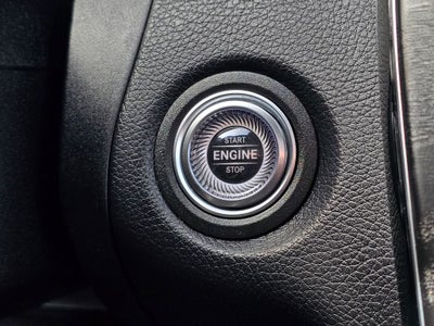 2019 Mercedes-Benz C-Class C 300 4MATIC®