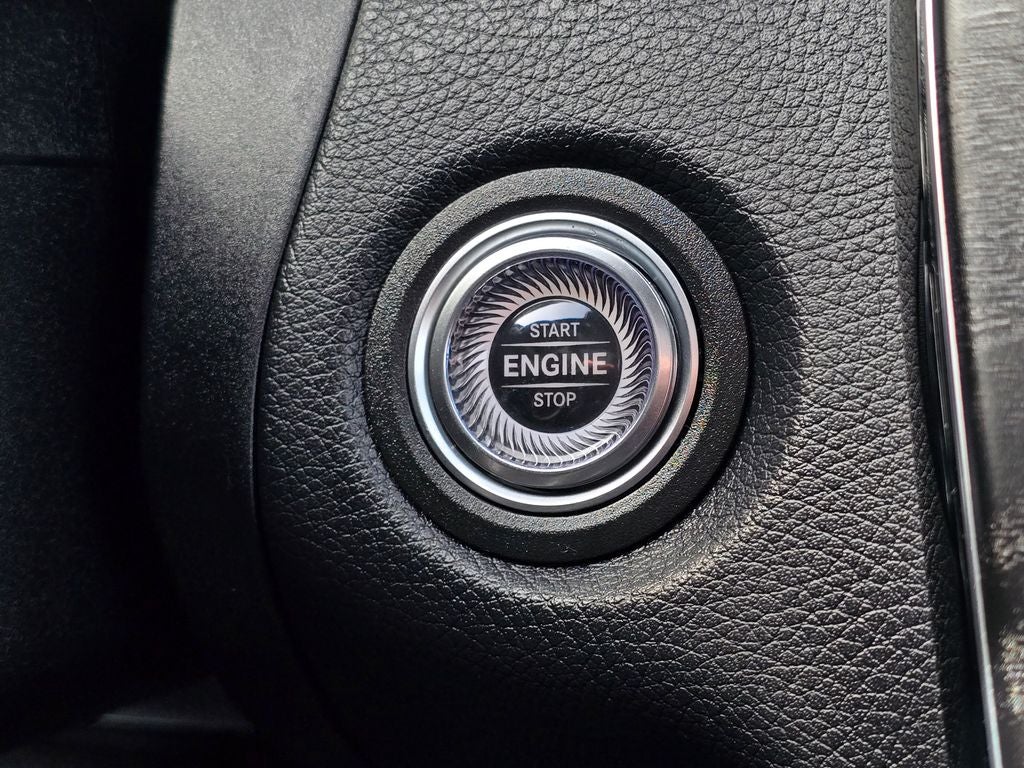 2019 Mercedes-Benz C-Class C 300 4MATIC®