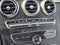 2019 Mercedes-Benz C-Class C 300 4MATIC®