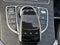 2019 Mercedes-Benz C-Class C 300 4MATIC®
