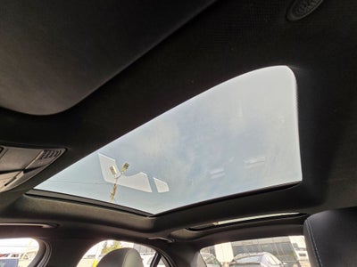 2019 Mercedes-Benz C-Class C 300 4MATIC®