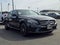 2019 Mercedes-Benz C-Class C 300 4MATIC®