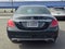 2019 Mercedes-Benz C-Class C 300 4MATIC®