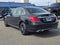2019 Mercedes-Benz C-Class C 300 4MATIC®