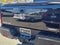 2020 Honda Ridgeline Black Edition