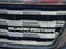 2020 Honda Ridgeline Black Edition