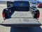 2020 Honda Ridgeline Black Edition