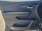 2020 Honda Ridgeline Black Edition